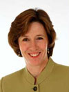 Anne Munch