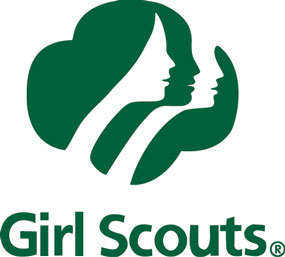 Faelynn, In honor of Jana and her legacy, 21 girl scouts form different ... Faelynn, In honor of Jana and her legacy, 21 girl scouts form different ...