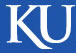 KU