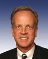 Jerry Moran