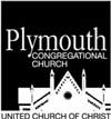 Plymouth Church