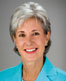 Kathleen Sebelius
