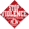 Stop Violence